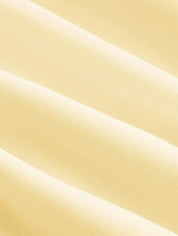 Vestido kelly - Liviele