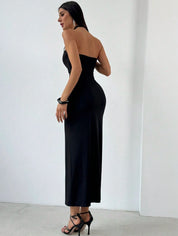 Vestido Paloma - Liviele