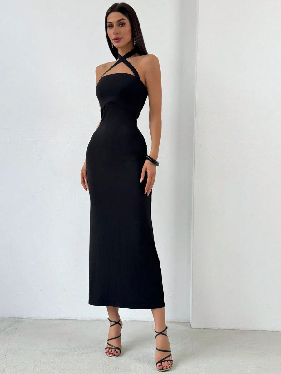 Vestido Paloma - Liviele