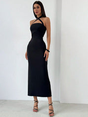 Vestido Paloma - Liviele