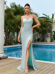 Vestido Duna - Liviele