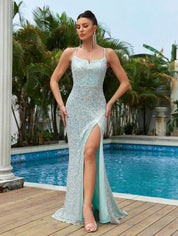 Vestido Duna - Liviele