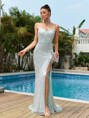 Vestido Duna - Liviele