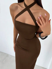 Vestido Paloma - Liviele