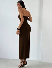 Vestido Paloma - Liviele