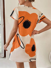 Vestido Midi Helie