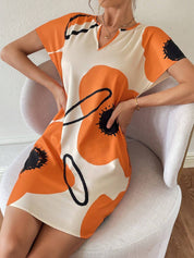Vestido Midi Helie
