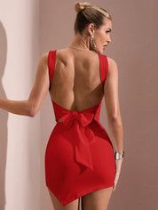 Vestido Atena - Liviele