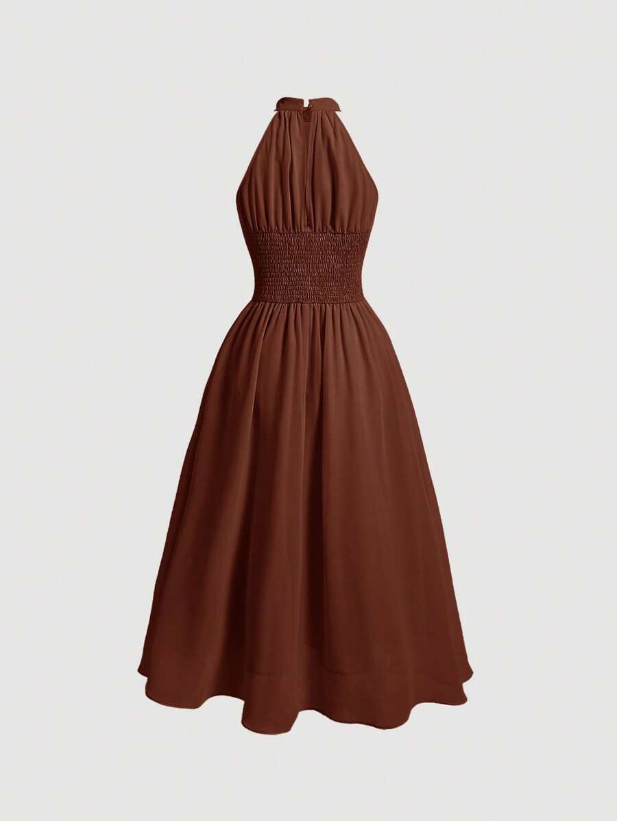 Vestido kelly - Liviele