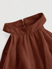 Vestido kelly - Liviele