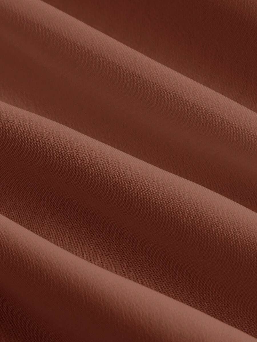 Vestido kelly - Liviele