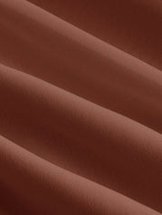 Vestido kelly - Liviele