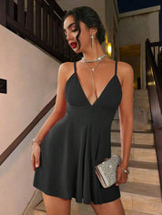 Vestido Avenne - Liviele