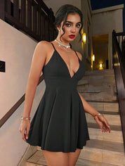 Vestido Avenne - Liviele