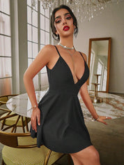 Vestido Avenne - Liviele