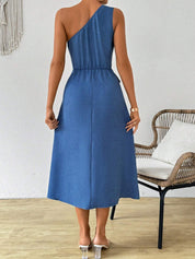 Vestido Feminino Amelie