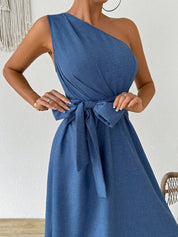 Vestido Feminino Amelie