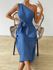 Vestido Feminino Amelie
