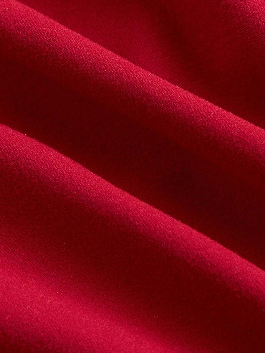 Vestido Lumiar Franzido - Liviele