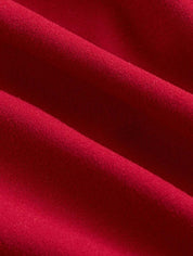 Vestido Lumiar Franzido - Liviele