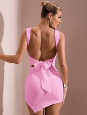 Vestido Atena - Liviele