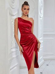 Vestido Lisa - Liviele