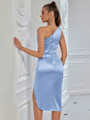 Vestido Lisa - Liviele