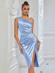 Vestido Lisa - Liviele