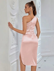 Vestido Lisa - Liviele