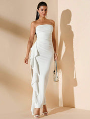 Vestido Zuri - Liviele