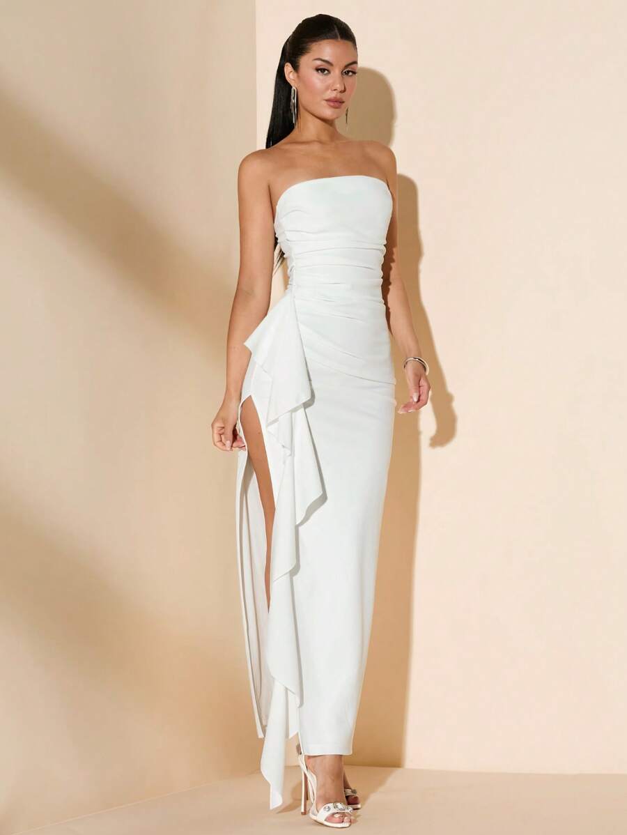 Vestido Zuri - Liviele