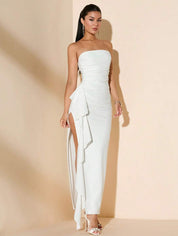 Vestido Zuri - Liviele