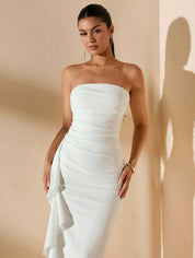 Vestido Zuri - Liviele