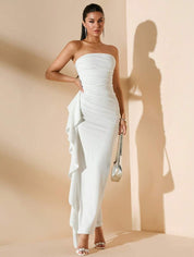 Vestido Zuri - Liviele