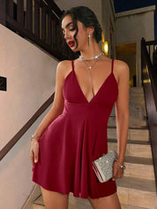 Vestido Avenne - Liviele