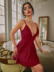 Vestido Avenne - Liviele