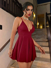 Vestido Avenne - Liviele