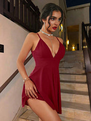 Vestido Avenne - Liviele