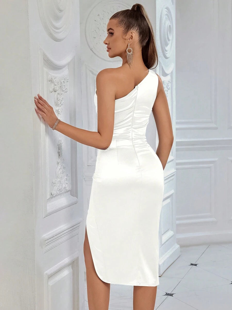 Vestido Lisa - Liviele