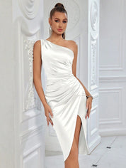 Vestido Lisa - Liviele