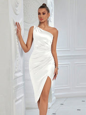 Vestido Lisa - Liviele