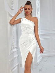 Vestido Lisa - Liviele