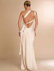 Vestido Lauren - Liviele