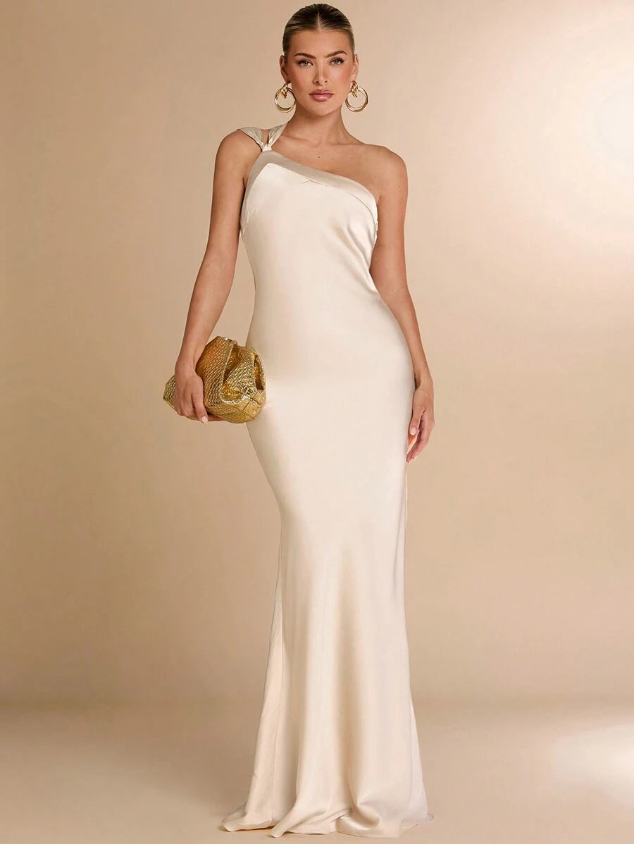 Vestido Lauren - Liviele