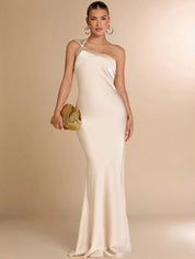 Vestido Lauren - Liviele