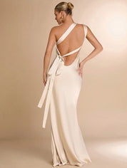 Vestido Lauren - Liviele