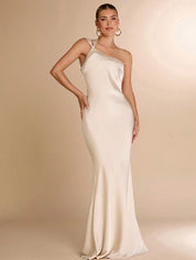 Vestido Lauren - Liviele