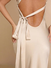 Vestido Lauren - Liviele