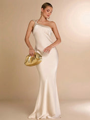 Vestido Lauren - Liviele