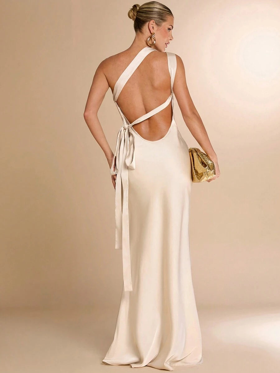 Vestido Lauren - Liviele